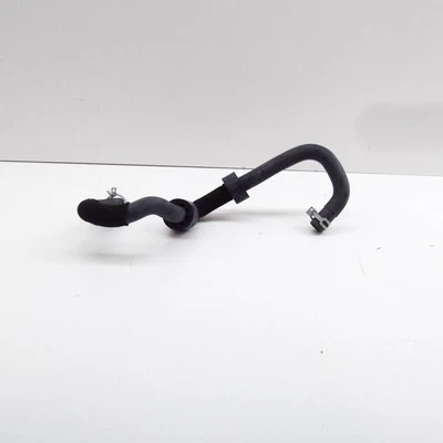 FORD RANGER T6 MK1 Heater Water Hose EB3G-18K579-HA 2097244 NEW - Image 1 of 4