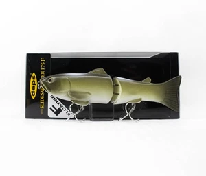 Deps New Slide Swimmer 175F Floating Lure 13 (6133) - Picture 1 of 6