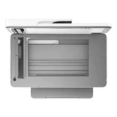 Multifunktionsdrucker HP 53N95B - Bild 1 von 4