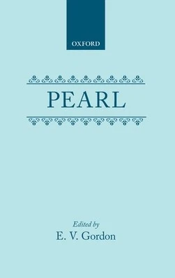 Pearl by Gordon - Image 1 of 1