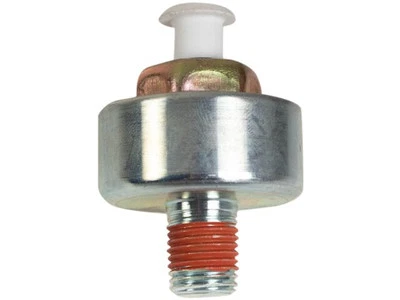 For 1996-2000 GMC Sonoma Knock Sensor 14168SNBT 1997 1998 1999 4.3L V6 - Image 1 of 2