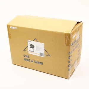 Ikan White Star 4" Fresnel 100W LED Light - SKU#1745416 - Picture 1 of 1