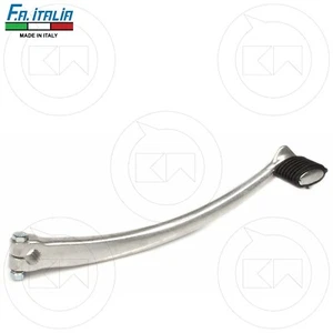 LEVA AVVIAMENTO MESSA IN MOTO ACCENSIONE PER VESPA GS 160 / RALLY 200 / SS 180 - Imagen 1 de 2