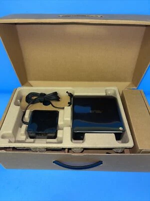 ASUS CHROMEBOX  CN60 PC 16GB SSD  4GB RAM - Image 1 of 4