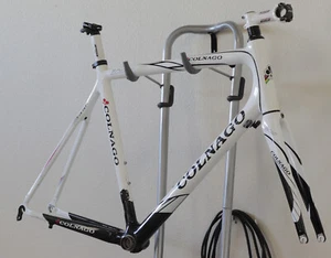 Colnago Ace Frameset - Picture 1 of 23