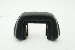 MINOLTA EC-1000 Eyepiece hood eyecup for α-9xi 5xi 507si 707si 807si #B126 - Picture 1 of 10