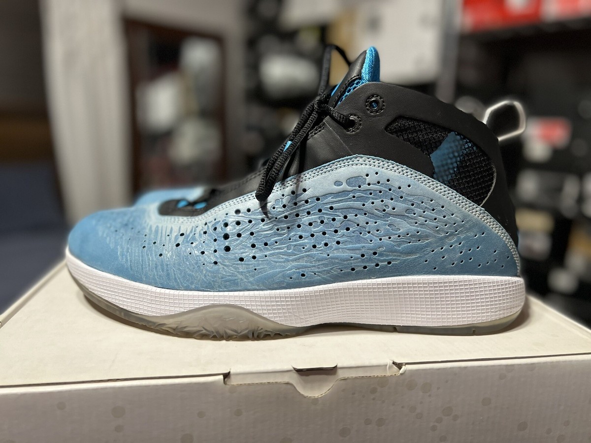 Jordan 2011 Jordan Brand Classic East for Sale