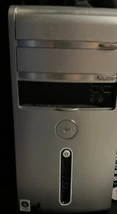 Dell Inspiron 531 NO HDD - Picture 1 of 2