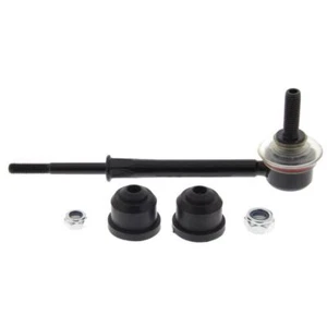 For Volvo XC70 Mk2 2007-2016 Rear Anti Roll Bar Drop Link - Picture 1 of 3