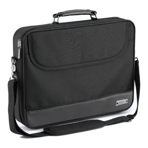 Blackline Sacoche pour Ordinateur Portable Mixte 173 Zoll - Afbeelding 1 van 7