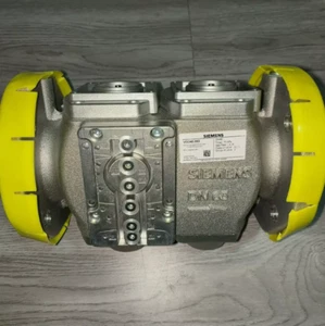 Dianjichips VGD40.065 Siemens DN65 Combination Valve Group(Price Negotiating) - Picture 1 of 3