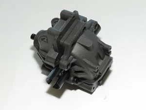 95076 TRAXXAS SLEDGE 6S TRUCK REAR DIFFERENTIAL - Picture 1 of 1