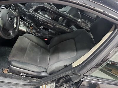 Conjunto de palanca de cambios de transmisión manual usado se adapta a: Subaru Legacy Grade A 2008 Foto 1 de 4