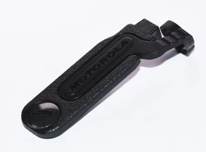 Motorola 15012046001 osłona przeciwpyłowa boczna MTP850 S FuG seria MTP6000 - Zdjęcie 1 z 1