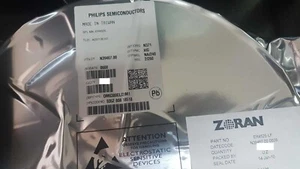 200 X PHILIPS ER4525-LF OM6388EL/2/M1 BGA - Picture 1 of 1