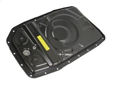 Oil Sump, automatic transmission ZF 1068 203 044 - Image 1 of 4