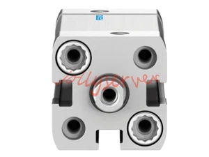 FESTO ADN-20-25-A-P-A 536238 Cilindro aria compatto nuovo - Foto 1 di 2