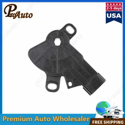 Automatic Transmission Gear Position Sensor 31918-X420A For Nissan Sentra Versa - Image 1 of 4