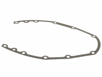 For 1985-1995 GMC Jimmy Timing Cover Gasket Mahle 35999BS 1986 1987 1988 1989 - Image 1 of 2