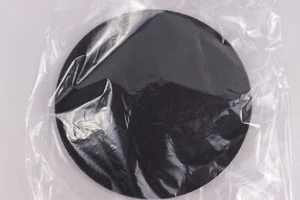 TANNOY - 4.5" - 115mm Speaker Screen Dust Cap - Picture 1 of 4