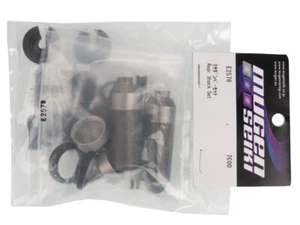Mugen Stoßdämpfer Set hinten MBX 8R E2578 - Bild 1 von 5