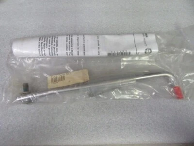 C3A Evinrude Johnson OMC 175125 0175125 Steering Link Kit OEM New Factory Parts - Image 1 of 2