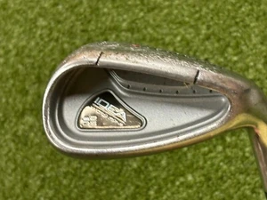 Adams Idea a2 OS Wedge Hybrid RH Adams Idea 55g Womens Ladies Graphite (L564) - Picture 1 of 6