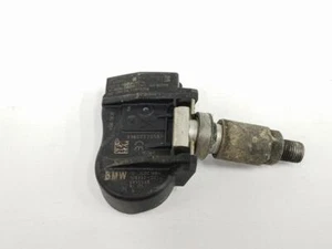 36106855539 rad drucksensor für BMW X5 3.0 TURBODIESEL (258 CV) 2013 2087405 - Picture 1 of 19