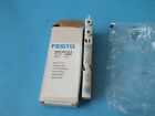 Festo VMPA1-M1H-KS-PI   No. 556838 Solenoid valve