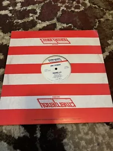 Ami Stewart Friends Extended Play Vinyl Album - Picture 1 of 3