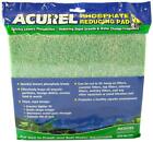 Acurel Phosphate Reducing Pad 1 count 2510