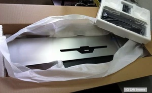 SONY 40" TV-Sound Bar Stand Unit A1862014A, FX0067201 für Bravia KDL-40HX855 NEU - Bild 1 von 1