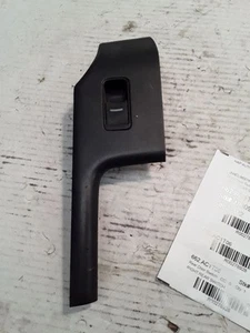 2006 TSX PASSENGER Rear Door Switch 278928 - Picture 1 of 12