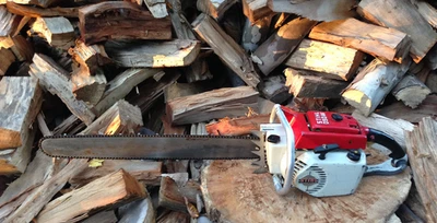 Palanca obturadora Stihl 1111-185-2001 1111 185 2001 041.051.076 Foto 1 de 3