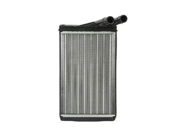 Heater Core For 1994-1998 Audi Cabriolet 1995 1996 1997 GF711FB - Image 1 of 1