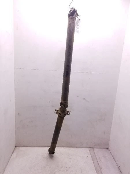 95-98 TOYOTA T100 SR5 3.4L 2WD MT REAR DRIVE SHAFT ASSEMBLY  Foto 1 de 4