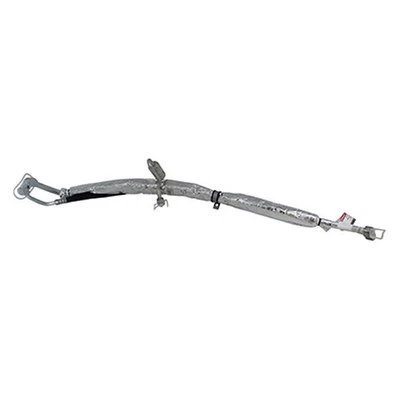 For Ford Fusion 2010-2012 Motorcraft YF3512 A/C Manifold Hose Assembly Foto 1 de 2