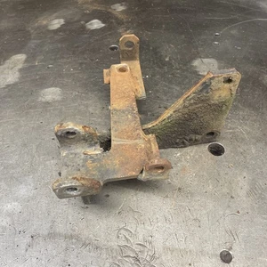 International Scout 80 Alternator Generator Bracket - Bild 1 von 5