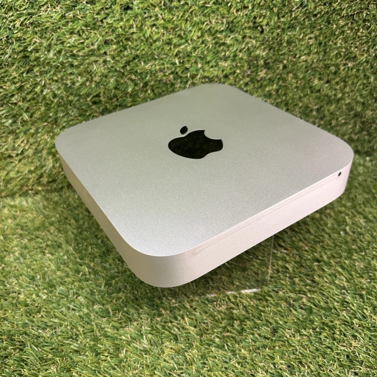 Mac mini ,(Late 2014)　HDD1TB 16GB Mac mini (Late 2014) - Technical Specifications - Apple Support