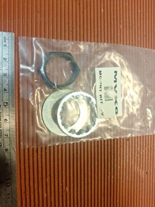 MVK6 Mount Kit - Picture 1 of 5