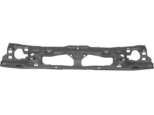 Panel de montaje de rejilla 86VTVC65 para Mercury Sable 2004 2001 2002 2003 2005 2000 Foto 1 de 1