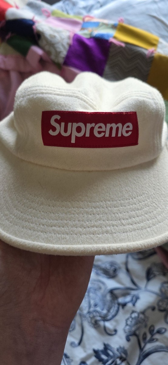 supreme loro piana products for sale | eBay supreme loro piana products for sale | eBay