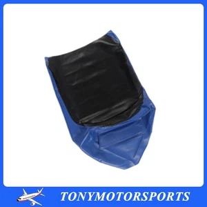 Seat Cover Trim Replacement Fits For XC Edge 340 X 600 700 Classic 600 550 - Picture 1 of 8