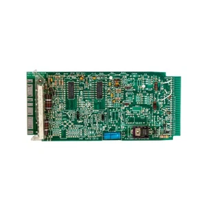 AMETEK | 92AF3NL24DC2GP | Gebraucht/Refurbished - Bild 1 von 1