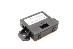 2020 - 2023 LAND ROVER EVOQUE BCM BODY COMFORT CONTROL MODULE OEM J9C319D118AE - Bild 1 von 10