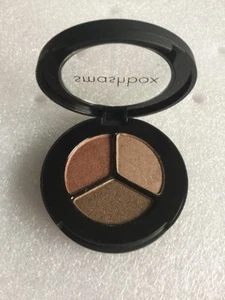 Smashbox Kosmetik Photo Op Lidschatten - Picture 1 of 4