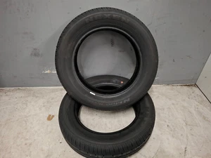 2 Nexen Sommerreifen N´Blue HD Plus 165/65 R15 81T - Bild 1 von 7