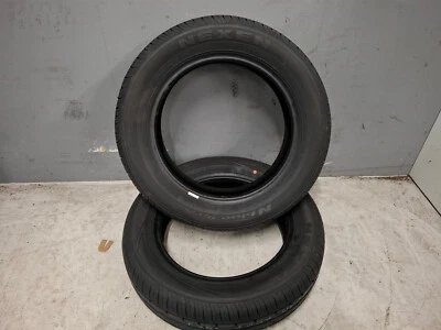 2 Nexen Sommerreifen N´Blue HD Plus 165/65 R15 81T - Bild 1 von 4