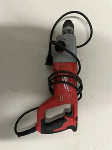 Martello rotativo Milwaukee 5262-21 usato - Foto 1 di 3