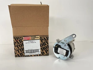 Interruptor de presión portador de piezas autorizado de fábrica OEM HK06NB012 - Imagen 1 de 5